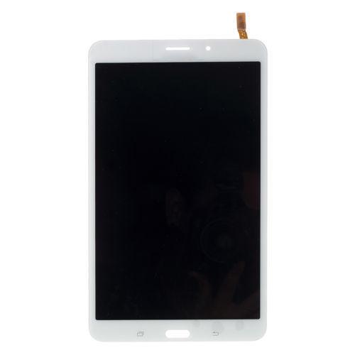 Replacement LCD & Digitizer Assembly White for Samsung Tab T380 - Best Cell Phone Parts Distributor in Canada | Samsung galaxy phone screens | Cell Phone Repair Replacement LCD & Digitizer Assembly White for Samsung Tab T380 - Best Cell Phone Parts Distributor in Canada | Samsung galaxy phone screens | Cell Phone Repair